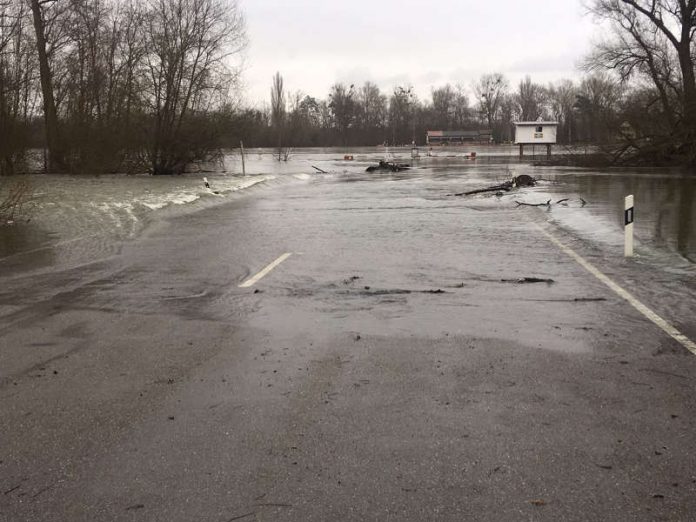 Foto: Kreisverwaltung Germersheim