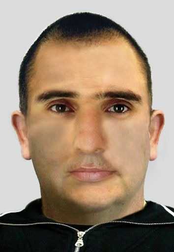 Tatverdächtiger nach Raub in Sinsheim Tatverdächtiger nach Raub in Sinsheim
