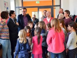 JungeKunstwerkstatt