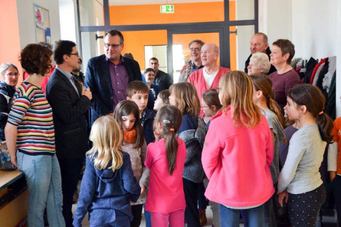 180202_JungeKunstwerkstatt (1 von 1) JungeKunstwerkstatt