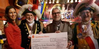 „Kinder.Gesundheit.Mainz“