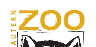 Neues Logo (Quelle: Zoo Kaiserslautern)