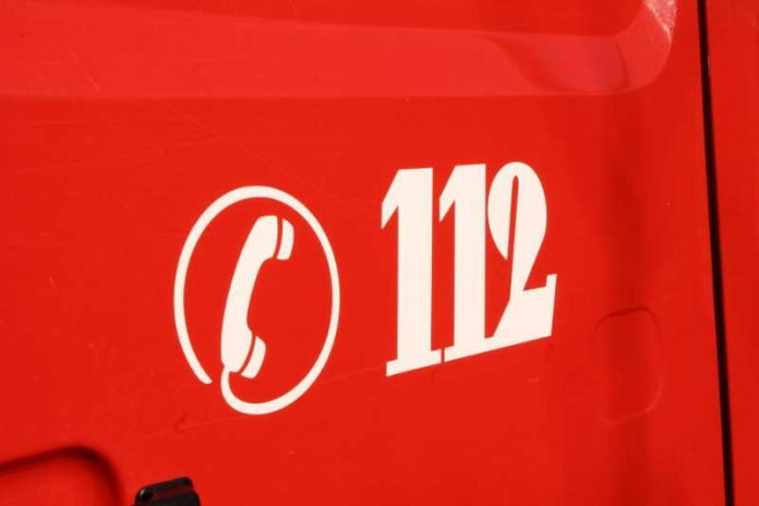feuerwehr-otterberg.de Notruf Nr.