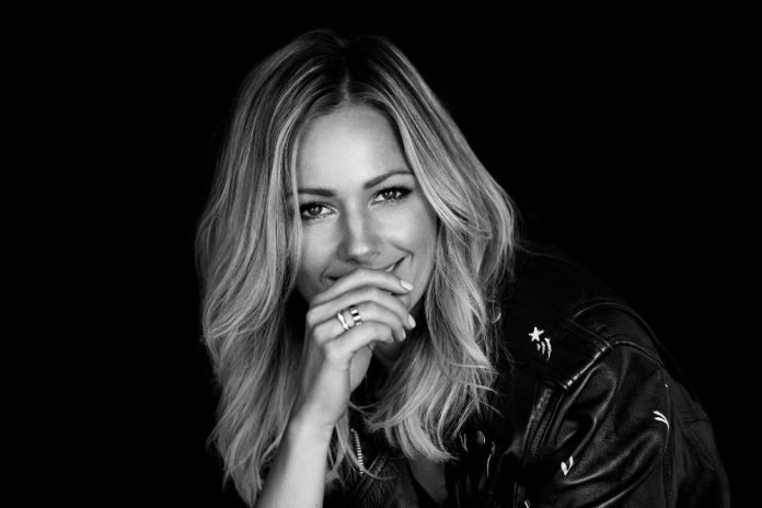 Helene Fischer Stadion-Tour2018 (Foto: UniversalMusic/Kristian Schuller) Helene Fischer Stadion-Tour2018 (Foto: UniversalMusic/Kristian Schuller)