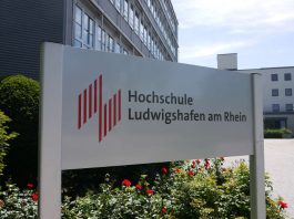 Symbolbild (Foto: Hochschule Ludwigshafen)