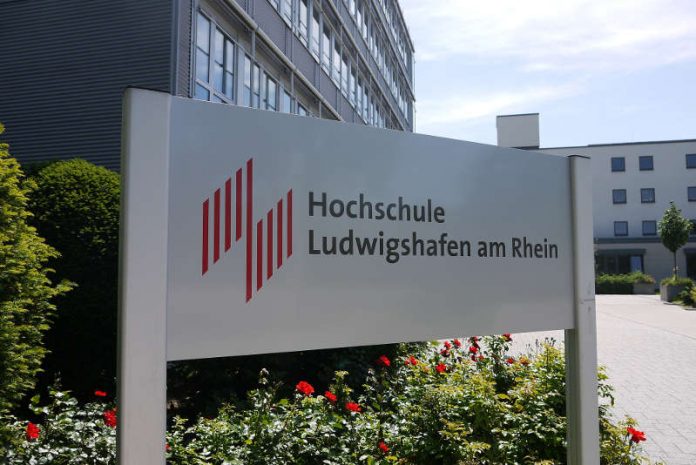 Symbolbild (Foto: Hochschule Ludwigshafen)