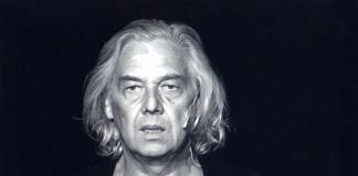Willy Praml (Foto: Theater Willy Praml)