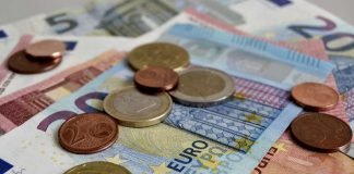 Anlass des Aktionstags „Equal Pay Day“: Noch immer verdienen Frauen im Durchschnitt weniger als ihre männlichen Kollegen. (Foto: Stadt Landau in der Pfalz)
