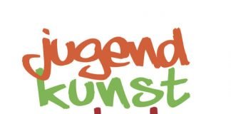 Logo Jugendkunstschule