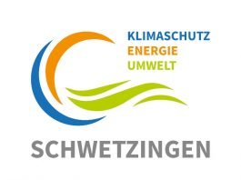 Logo KEU-Schwetzingen