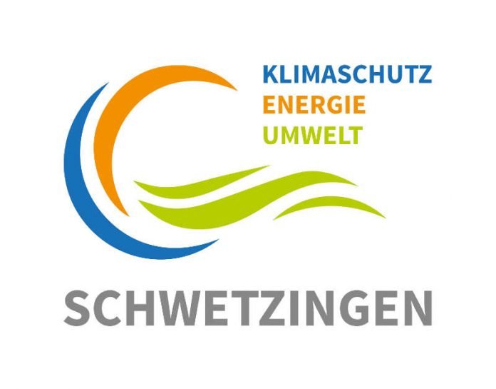 Logo KEU-Schwetzingen