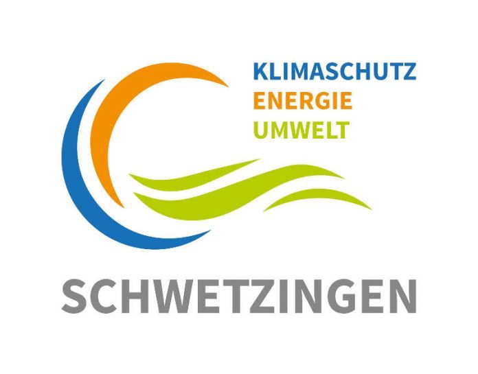 Logo KEU-Schwetzingen Logo KEU-Schwetzingen