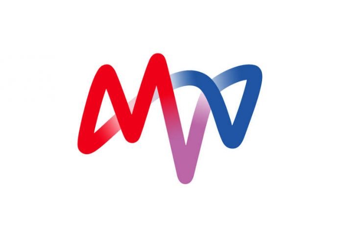 MVV-Logo (Quelle: MVV-Pressebild)