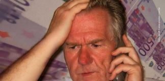 Mehrere Betrugsversuche mit der Enkeltrick-Masche wurden der Kripo Kaiserslautern am Dienstag gemeldet.