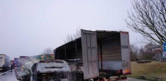 Brand A63