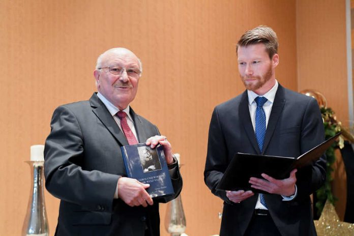 wulf_vater_preis_2017 wulf_vater_preis_2017