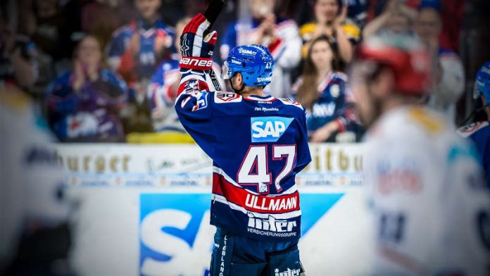 Christoph Ullmann (Foto: AS-Sportfoto / Sörli Binder)