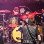 Frankfurt Rocklegenden 2018