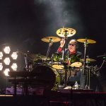 Frankfurt Rocklegenden 2018