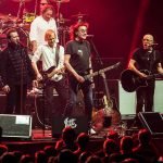 Frankfurt Rocklegenden 2018