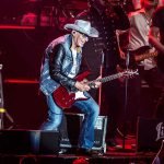 Frankfurt Rocklegenden 2018