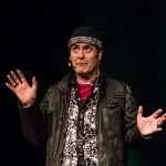 Foto: Helmut Dell