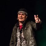 Foto: Helmut Dell