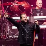 Frankfurt Rocklegenden 2018