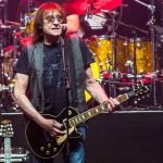 Frankfurt Rocklegenden 2018
