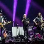 Frankfurt Rocklegenden 2018