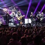 Frankfurt Rocklegenden 2018
