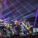 Frankfurt Rocklegenden 2018