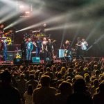Frankfurt Rocklegenden 2018