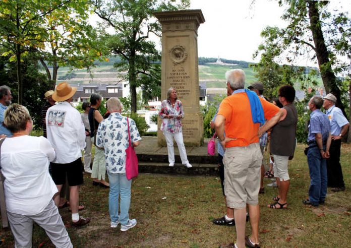 Foto Sprichwörter Sprichwortführung