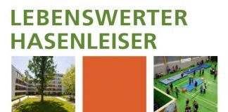 Veranstaltungshinweis (Quelle: Stadt Heidelberg)