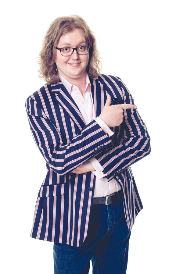 Kalli Koppold Kalli Koppold