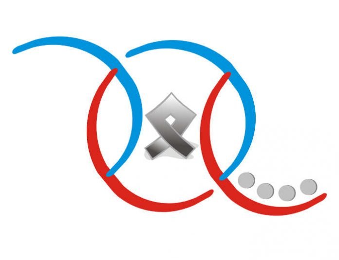 Logo 'Zusammenhalt in Vielfalt' (Quelle: Stadt Viernheim)