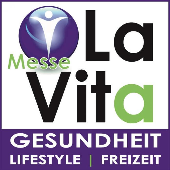 Messe La Vita Veranstaltungshinweis