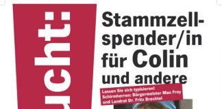 Veranstaltungshinweis