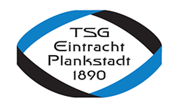 Logo (Quelle: TSG Eintracht Plankstadt)