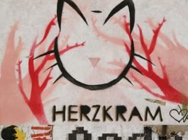 Veranstaltungshinweis
