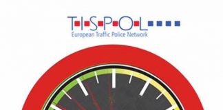 Hessen - Polizei und Kommunen drücken auf die Bremse - Speedmarathon 2018
