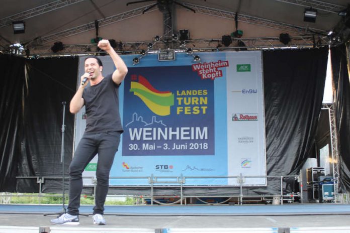 bülent ceylan wohnort weinheim