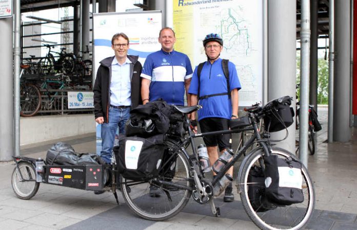 Stadtradelbotschafter_Fumpfei_2 Stadtradelbotschafter_Fumpfei_