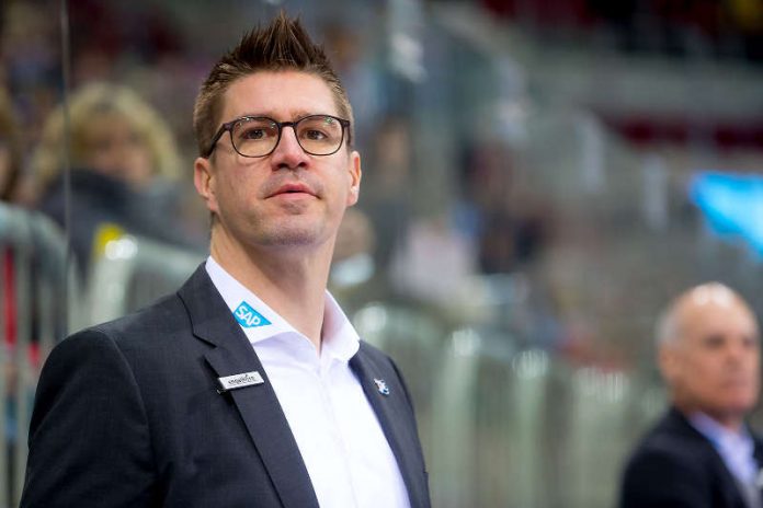 Jochen Hecht (Foto: AS-Sportfoto / Sörli Binder) Jochen Hecht (Foto: AS-Sportfoto / Sörli Binder)