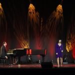 ARISTIKA im Capitol Mannheim 2018