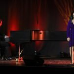 ARISTIKA im Capitol Mannheim 2018