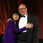 ARISTIKA im Capitol Mannheim 2018