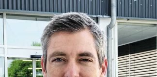 Dr. med. Oliver Niederer