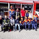 Foto: Feuerwehr Lambrecht